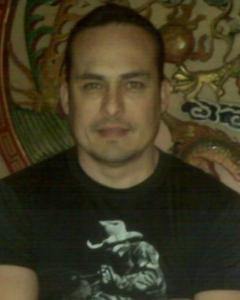 Man, 56. eraw