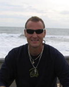 Man, 55. rhian215