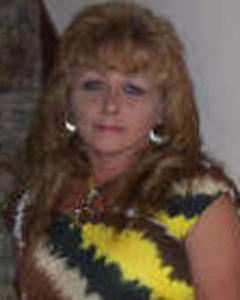 Woman, 54. danaj053