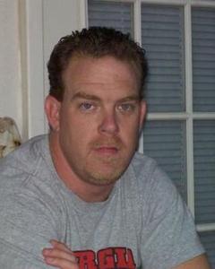 Man, 54. Rod_C