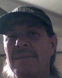 Man, 65. smokin48