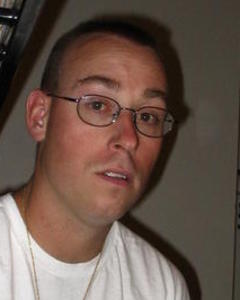Man, 51. jcbarns