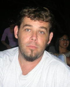 Man, 54. goodkisser567