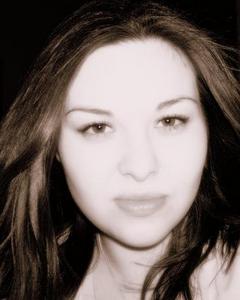 Woman, 42. heavenlee67