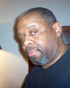 Man, 74. kessman