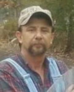 Man, 59. joegotlove