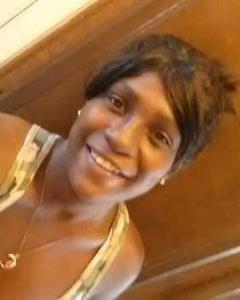 Woman, 36. chrissy3510