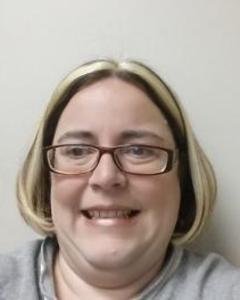 Woman, 53. tracy4852