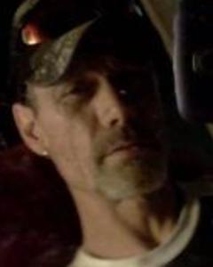 Man, 60. HarryOKCOK