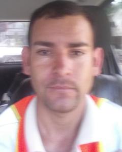 Man, 39. cervantes4