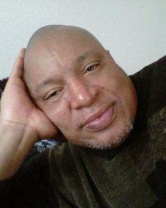 Man, 59. looking4pearl