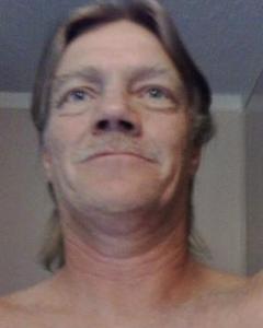 Man, 61. johnboy093063