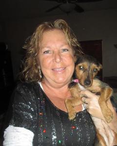 Woman, 68. iowagirl56