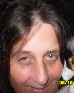 Woman, 60. Justmein2014