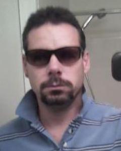 Man, 56. Sexymen692427