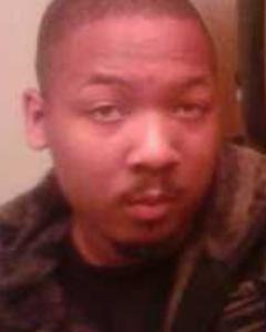Man, 32. NiceGuysLa0346