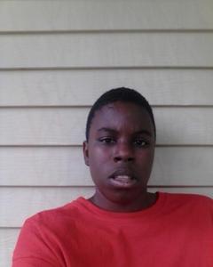 Man, 33. damien6653