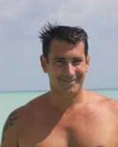 Man, 55. divinesky