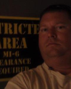 Man, 50. towme
