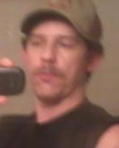 Man, 50. terryearl38