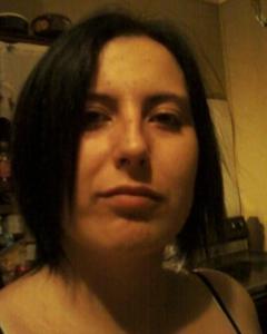 Woman, 38. Tink315