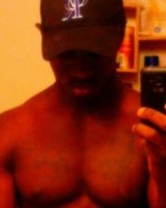 Man, 34. PrinceJ3522