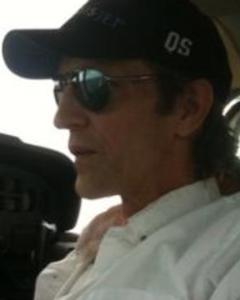 Man, 68. Johnny3862
