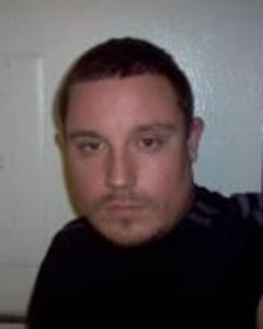 Man, 46. destinygeorge