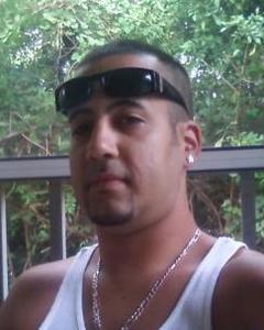 Man, 45. jonnyblaze6335