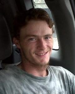 Man, 42. trippinfall