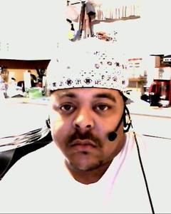 Man, 54. shanjl71