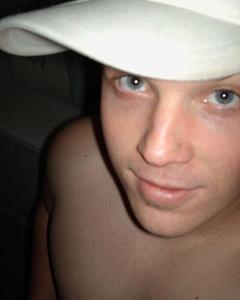 Man, 42. B_Buff366