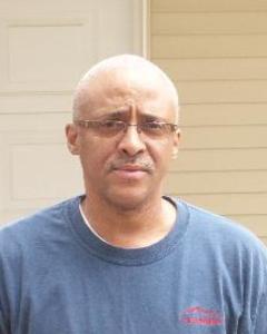 Man, 66. york2010