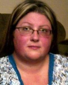 Woman, 45. cshoo