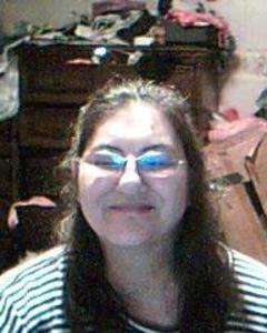 Woman, 70. blueeyes2534
