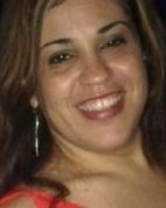 Woman, 51. Monika73698