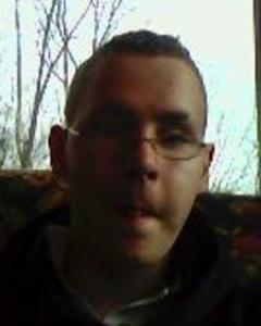 Man, 35. bobby5348