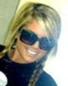 Woman, 40. 4yourEyesO207