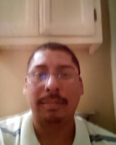 Man, 55. Robbie1568