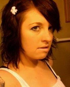 Woman, 37. nyx_this17