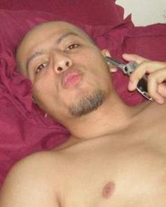 Man, 49. elpelon22