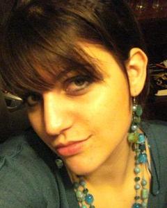 Woman, 38. gatafiera47