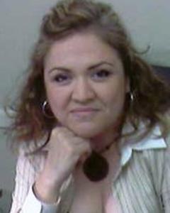 Woman, 58. PamelaR700