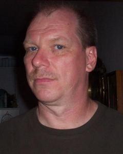 Man, 62. jtm620695