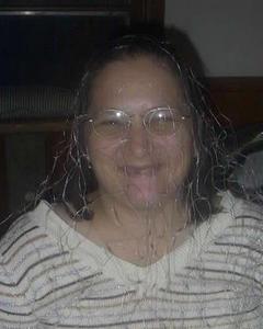 Woman, 59. ladyblackwolf