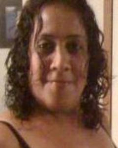 Woman, 63. gata92