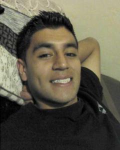 Man, 34. armando3677