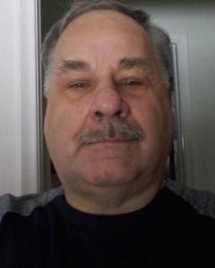 Man, 69. bigbear693503