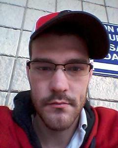 Man, 35. don5840