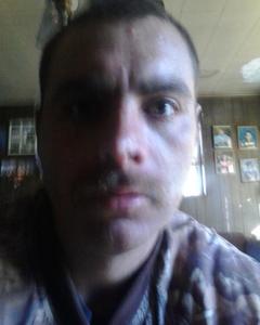 Man, 39. Troy7875